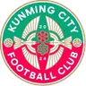 Kunming City Star