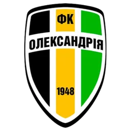 PFC Oleksandria Sub-21