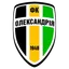 PFC Oleksandria Sub-21