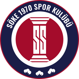 Söke 1970 SK U19