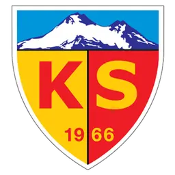 Kayserispor