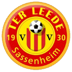VV Ter Leede (feminino) VV Ter Leede (feminino)