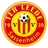 VV Ter Leede (w)