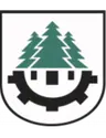 Czarni Czarna Bialostocka