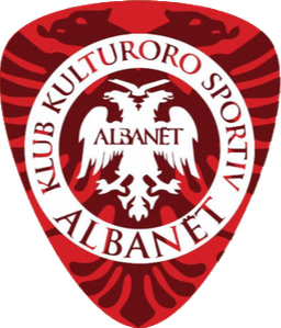 Albanet Albanet