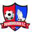 डनबिहोल्डेन FC