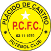 Plácido de Castro