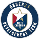 North Carolina FC Sub-23
