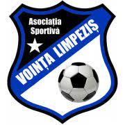 Voința Limpeziș Voința Limpeziș
