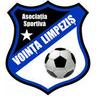 Voința Limpeziș