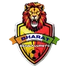 Bharat Bengaluru U20