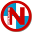 Eintracht Norderstedt