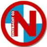 Eintracht Norderstedt