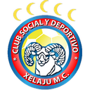 Xelajú MC