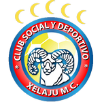 Xelajú MC