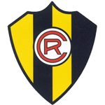 Rápido de Bouzas Rápido de Bouzas