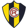 Rápido de Bouzas