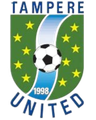 Tampere Utd Feminino