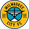 Milwaukee City AFC (W)