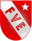 FV Eppelborn