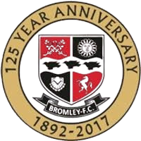 Bromley U18