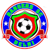 Rangers SC Femenino