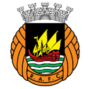 Rio Ave Sub-19