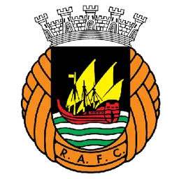 Rio Ave Sub-19