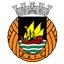 Rio Ave Sub-19
