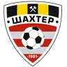 Shakhter Soligorsk