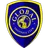 Global FC