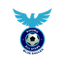 Kisumu All Starlets Women