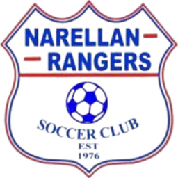 Narellan Rangers Narellan Rangers