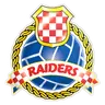Adelaide Raiders SC Reservas