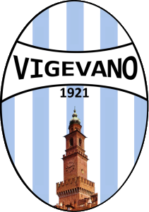 Vigevano Calcio