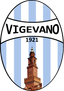 Vigevano Calcio
