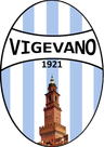Vigevano Calcio