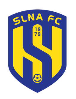 Song Lam Nghe An sub-19