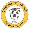 Cessnock City Hornets FC Reservas