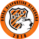 Uniao Desportiva Alagoana/AL Femenino