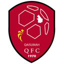Al-Qaisumah