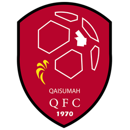 Al-Qaisumah