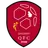 Al Qaisumah