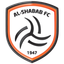 Al-Shabab (Arábia Saudita) U21