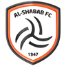 Al-Shabab (Arábia Saudita) U21