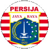 Persija Jakarta Sub-20