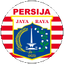 Persija Jakarta sub-20