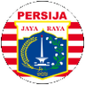 Persija Jakarta sub-20