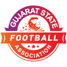Federación Estatal de Gujarat