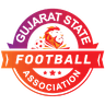Federación Estatal de Gujarat